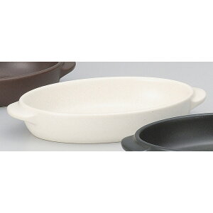 ϔM ȉ~O^  [ 18.7 x 11 x 3.6cm ] | O^ X[v hA Aq[W V`[ lC  H mH Ɩp HX JtF    킢 Mtg v[