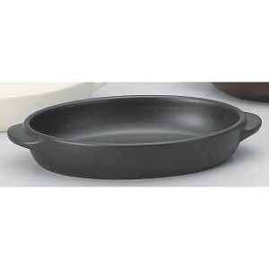 ϔM ȉ~O^ [ 18.7 x 11 x 3.6cm ] | O^ X[v hA Aq[W V`[ lC  H mH Ɩp HX JtF    킢 Mtg v[