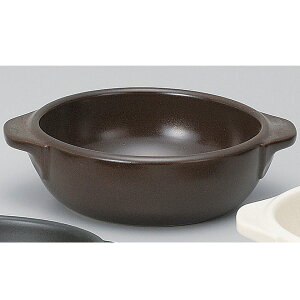 ϔM ۃO^ [ 18 x 14.5 x 5.3cm ] | O^ X[v hA Aq[W V`[ lC  H mH Ɩp HX JtF    킢 Mtg v[g