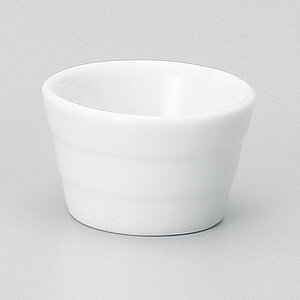 Xt {[_[v`{[ [ 4.1 x 2.6cm ] | Xt P[L mَq  َq lC  H mH Ɩp HX JtF    킢 Mtg v[g o 