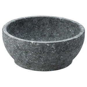 ؍ 19cmΏărro [ 19 x 8cm ] | ؍H ē z ؗ lC  H Ɩp HX JtF    킢 Mtg v[g o a 蕨 i