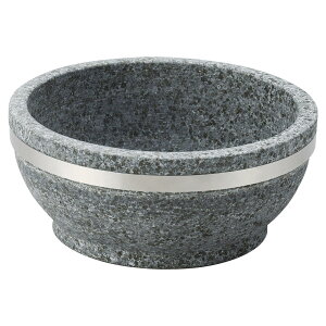 ؍ 18cmxgtΏărro [ 18 x 8cm ] | ؍H ē z ؗ lC  H Ɩp HX JtF    킢 Mtg v[g o a 