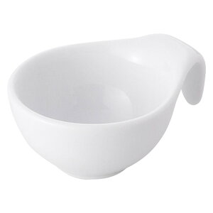 RgXg T[N{E/WH [ 8.5 x 6 x 4cm ] |  M {E X[ {[ v[g lC  H mH Ɩp HX JtF    킢 Mtg v