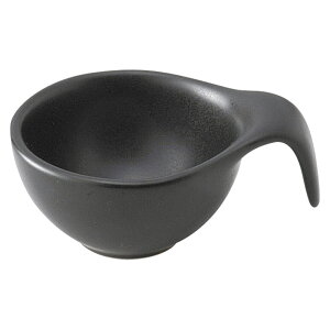 RgXg T[N{E/BK [ 8.5 x 6 x 4cm ] |  M {E X[ {[ v[g lC  H mH Ɩp HX JtF    킢 Mtg v