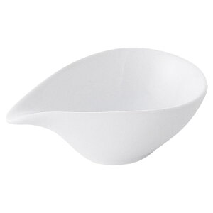 RgXg SSSЌ/WH [ 9.3 x 5.8 x 3.5cm ] |  M {E X[ {[ v[g lC  H mH Ɩp HX JtF    킢 Mtg v[