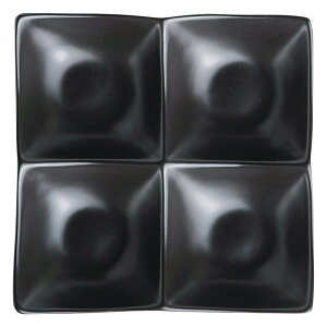 RgXg AyNXp4P/BK [ 16.2 x 16.2 x 3.8cm ] | d؂M M rbtF d؂ lC  H mH Ɩp HX JtF    킢 Mtg v[