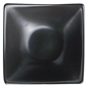 RgXg AyNXp1P /BK [ 8.2 x 8.2 x 3.8cm ] | d؂M M rbtF d؂ lC  H mH Ɩp HX JtF    킢 Mtg v[