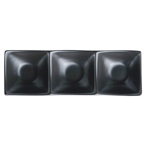 RgXg AyNXp3P /BK [ 24.2 x 8.2 x 3.8cm ] | d؂M M rbtF d؂ lC  H mH Ɩp HX JtF    킢 Mtg v[