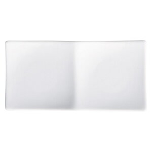 RgXg AyNXpM2P /WH [ 20 x 10 x 1.8cm ] | d؂M M rbtF d؂ lC  H mH Ɩp HX JtF    킢 Mtg v[