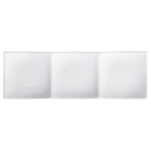 RgXg AyNXpM3P /WH [ 30.2 x 10 x 1.8cm ] | d؂M M rbtF d؂ lC  H mH Ɩp HX JtF    킢 Mtg v[
