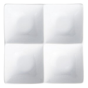 RgXg AyNXpM4P /WH [ 21.5 x 21.5 x 2.3cm ] | d؂M M rbtF d؂ lC  H mH Ɩp HX JtF    킢 Mtg v