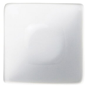 RgXg AyNXp1P /WH [ 8.2 x 8.2 x 3.8cm ] | lp XNGA XNGA[ pM pX^ lC  H mH Ɩp HX JtF    킢 Mtg v[
