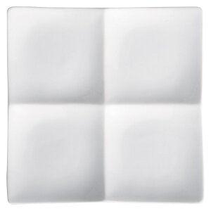 RgXg AyNXp4P/WH [ 16.2 x 16.2 x 3.8cm ] | d؂M M rbtF d؂ lC  H mH Ɩp HX JtF    킢 Mtg v[