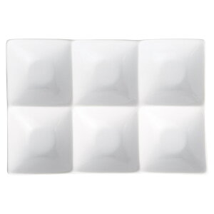 RgXg AyNXp6P /WH [ 24 x 16.2 x 3.8cm ] | d؂M M rbtF d؂ lC  H mH Ɩp HX JtF    킢 Mtg v[