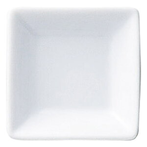 RgXg AyNX p^M [ 5.8 x 5.8 x 1.6cm ] | lp XNGA XNGA[ pM pX^ lC  H mH Ɩp HX JtF    킢 Mtg v