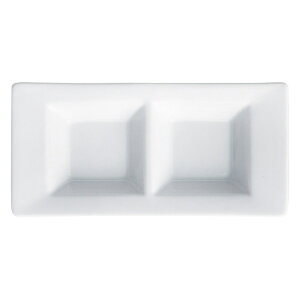RgXg AyNX d؎M [ 18.2 x 9 x 2.6cm ] | d؂M M rbtF d؂ lC  H mH Ɩp HX JtF    킢 Mtg v