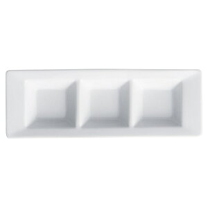 RgXg AyNX Od؎M [ 25 x 9 x 2.6cm ] | d؂M M rbtF d؂ lC  H mH Ɩp HX JtF    킢 Mtg v