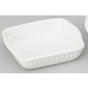 x[LO NBtO^/S [ 19 x 16.5 x 4cm 640cc ] | O^ X[v hA Aq[W V`[ lC  H mH Ɩp HX JtF    킢 Mtg v[