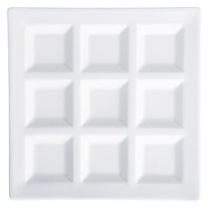 RgXg NB9s[Xg[ [ 20.8 x 20.8 x 1.8cm ] | d؂M M rbtF d؂ lC  H mH Ɩp HX JtF    킢 Mtg v[