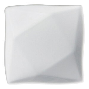 RgXg 15cm܎v[g [ 16.1 x 2.3cm ] | lp XNGA XNGA[ pM pX^ lC  H mH Ɩp HX JtF    킢 Mtg v[