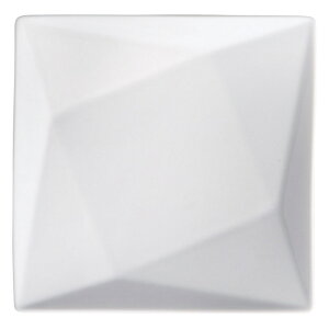 RgXg 20cm܎v[g [ 20.4 x 2.5cm ] | lp XNGA XNGA[ pM pX^ lC  H mH Ɩp HX JtF    킢 Mtg v[