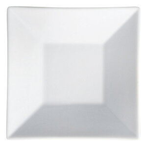 RgXg BG[18cmpM [ 18.2 x 2.5cm ] | lp XNGA XNGA[ pM pX^ lC  H mH Ɩp HX JtF    킢 Mtg v[