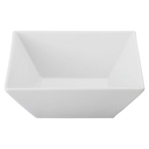 RgXg BG[15cmp [ 15.8 x 5.8cm ] | lp XNGA XNGA[ pM pX^ lC  H mH Ɩp HX JtF    킢 Mtg v[g 