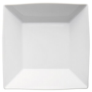 RgXg BG[21cmp [ 21.6 x 6cm ] | lp XNGA XNGA[ pM pX^ lC  H mH Ɩp HX JtF    킢 Mtg v[g 