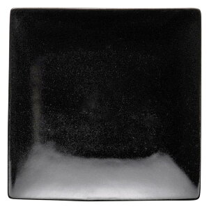 RgXg ֐pXM [ 13.5 x 2.5cm ] | lp XNGA XNGA[ pM pX^ lC  H mH Ɩp HX JtF    킢 Mtg v[g 