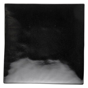 RgXg ֐pM [ 23 x 3cm ] | lp XNGA XNGA[ pM pX^ lC  H mH Ɩp HX JtF    킢 Mtg v[g 