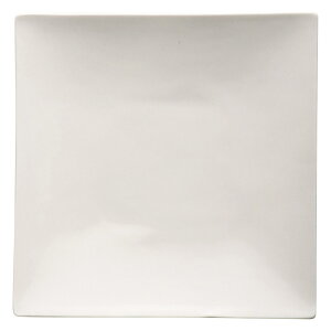 RgXg ֐pM [ 23 x 3cm ] | lp XNGA XNGA[ pM pX^ lC  H mH Ɩp HX JtF    킢 Mtg v[g 