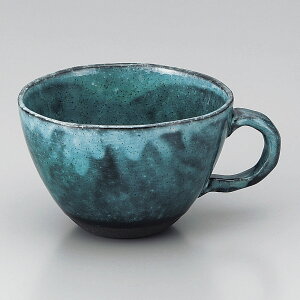 X[v gRX[vJbv [ 11.5 x 8.5cm 300cc ] | X[vq X[v X[v}O `o lC  H mH Ɩp HX JtF    킢 Mtg v[g o 