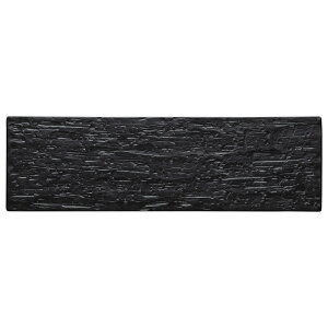 RgXg 40cmv[g [ 41.3 x 12.4 x 0.9cm ] | lp XNGA XNGA[ pM pX^ lC  H mH Ɩp HX JtF    킢 Mtg v[