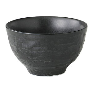 RgXg u [ 5.8 x 3.4cm 50cc ] |  傱  u M   { o[ bar ӎ lC  H Ɩp HX JtF    킢 Mtg