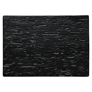 RgXg 24cmv[g [ 24.8 x 15.3 x 0.9cm ] | lp XNGA XNGA[ pM pX^ lC  H mH Ɩp HX JtF    킢 Mtg v[