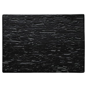 RgXg 32cmv[g [ 32.7 x 26.6 x 0.9cm ] | lp XNGA XNGA[ pM pX^ lC  H mH Ɩp HX JtF    킢 Mtg v[