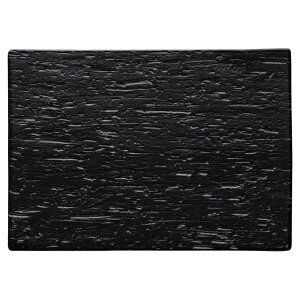 RgXg 28cmv[g [ 28.8 x 20.6 x 0.9cm ] | lp XNGA XNGA[ pM pX^ lC  H mH Ɩp HX JtF    킢 Mtg v[