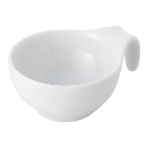 RgXg tv`{[ [ 8.7 x 6.2 x 3.8cm ] |  M {E X[ {[ v[g lC  H mH Ɩp HX JtF    킢 Mtg 