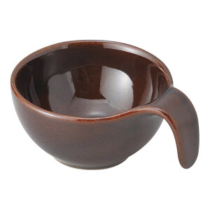 RgXg A tv`{[ [ 8.8 x 6.8 x 4cm ] |  M {E X[ {[ v[g lC  H mH Ɩp HX JtF    킢 Mtg 