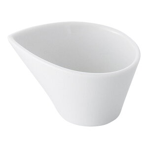 RgXg ЌhbVO [ 8.1 x 6.3 x 5.1cm 53cc ] | \[X  hbVO T_ |bg JX^[ lC  H mH Ɩp HX JtF    