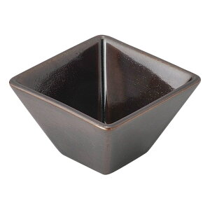 RgXg A7cmXNGA{[ [ 7 x 7 x 4.5cm ] |  M {E X[ {[ v[g lC  H mH Ɩp HX JtF    킢 Mtg 