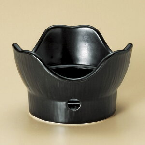  ֍LRi݌Ïāj [ 13.3 x 8.3cm ] y  aH HX Ɩpz