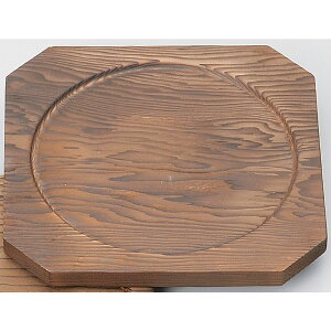 ~ 21cmpĐiitj [ 21 x 21 x 1.5cm 17.5cm ] y  aH HX Ɩpz