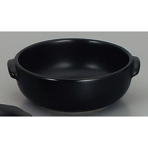 ϔM ۃhAi݌Ïāj [ 18.3 x 16.3 x 5.8cm ] | O^ X[v hA Aq[W V`[ lC  H mH Ɩp HX JtF    킢 Mtg v