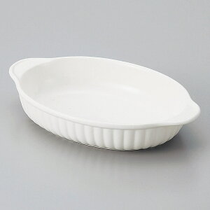 O^ ؏O^iji݌Ïāj [ 21 x 13 x 3.8cm ] | O^ X[v hA Aq[W V`[ lC  H mH Ɩp HX JtF    킢
