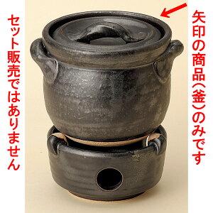 ͂ ւъi1ji݌Ïāj [ 15 x 12 x 11cm ] y  aH HX Ɩpz