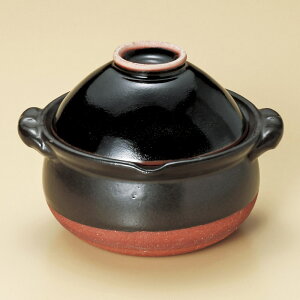 Gϓ MqVژqtGi݌Ïāj [ 17 x 15 x 12.5cm ] y  aH HX Ɩpz