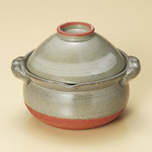 Gϓ іژqtGi݌Ïāj [ 17 x 15 x 12.5cm ] y  aH HX Ɩpz