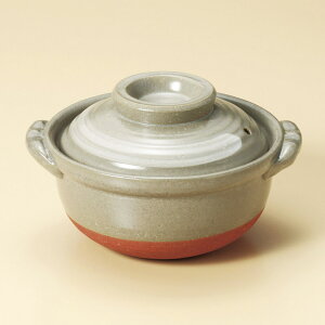 Gϓ іڃ_}Gi݌Ïāj [ 19 x 17 x 12.5cm ] y  aH HX Ɩpz