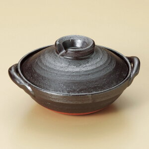  S5i݌Ïāj [ 18 x 15.5 x 9.5cm ] | y  1lp 1l ~j CX^  قق lC  H Ɩp HX JtF    킢 Mtg v